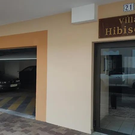Centre, Grand T2 Balcon Pkg, Gare 600m, Tres Calme Apartment
